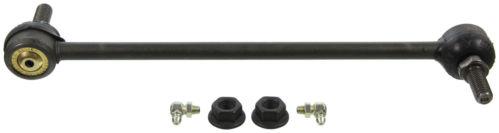 Moog k80252 sway bar link kit-suspension stabilizer bar link kit