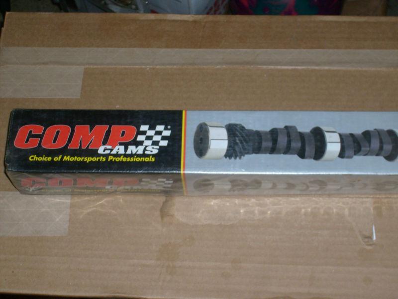 22r toyota  comp camshaft