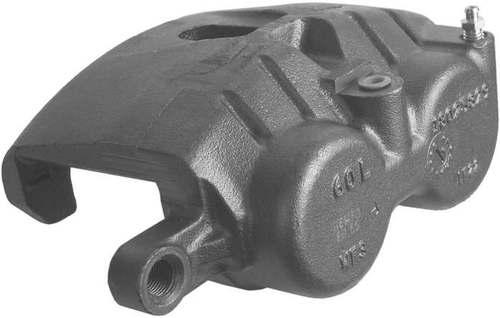 Cardone disc brake caliper 15-4814