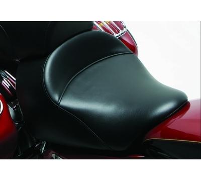 Kawasaki vulcan 1600 vn1600 nomad front rider gel seat 05 06 07 08