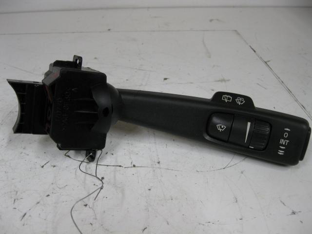 Column switch c30 v50 2005 05 2006 06 07 08 washer  right 346869