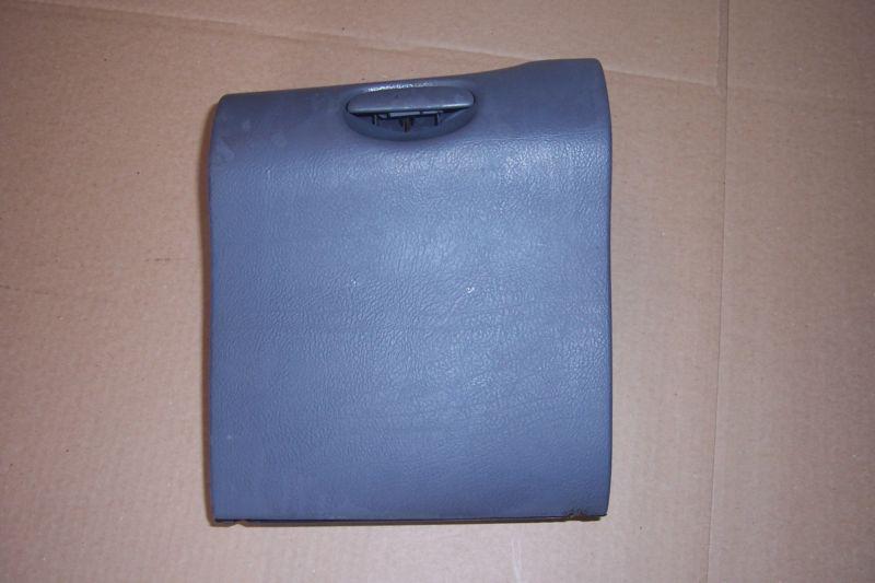  1998-2002 dodge ram cup holder 