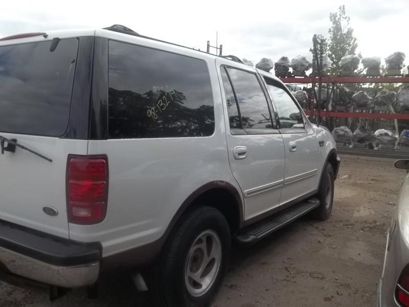 98 ford expedition anti-lock brake part assm