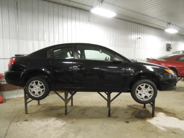 2004 saturn ion 82671 miles rear or back door right 2152037