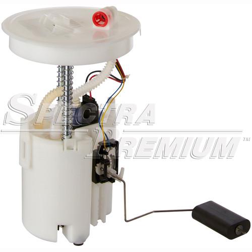 Spectra premium sp2299m fuel pump & strainer-fuel pump module assembly