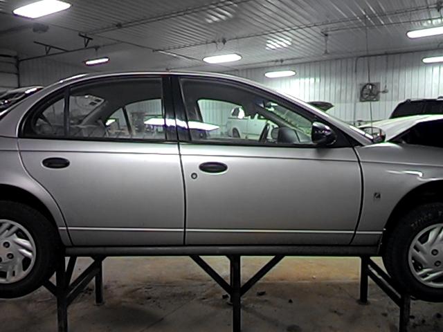 1996 saturn s series sedan front door right 2612222