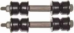 New mopar 1970-74 sway bar end links cuda challenger road runner charger