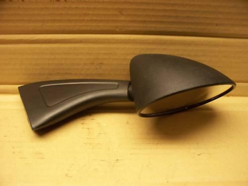 Right 1996 suzuki gsx 600 750 katana aftermarket mirror