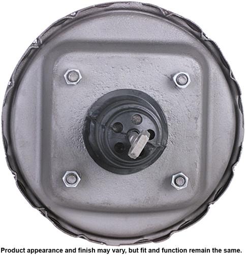 Cardone 54-73550 power brake unit