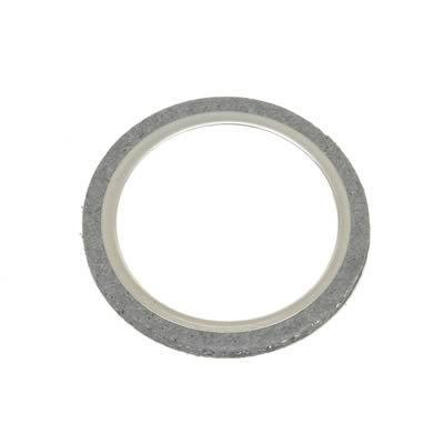 Walker 31332 exhaust flange gasket donut flat style 1 31/32" i.d hole 1/8" thick