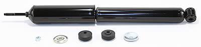 Monroe shock/strut sensa-trac monotube rear ford mercury mustang/capri each