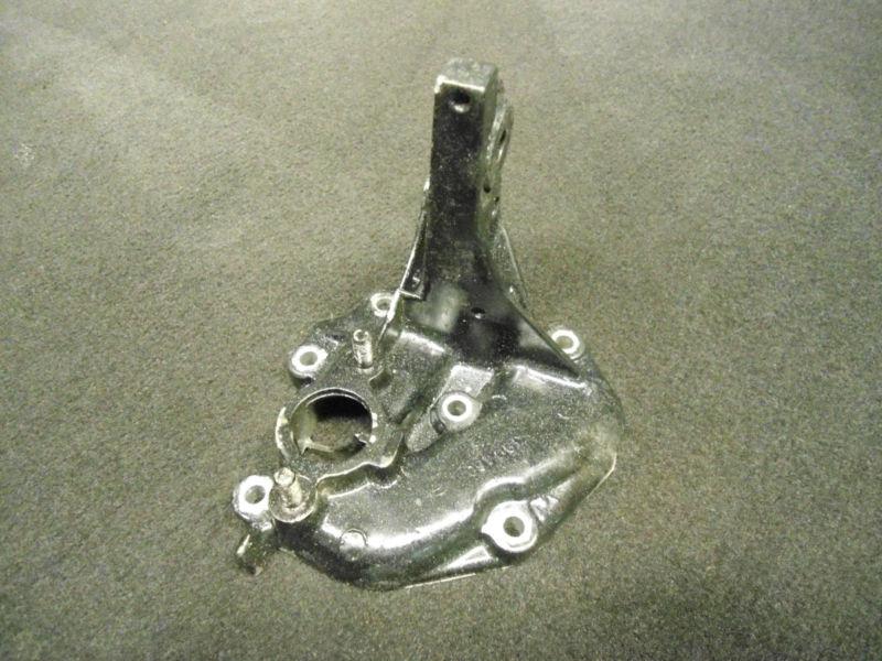 #390460/0390460 intake manifold 1981-1992 10hp 15hp omc/johnson/evinrude ~434~