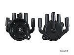 Wd express 734 37013 395 distributor cap