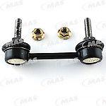 Mas industries sk80102 sway bar link or kit