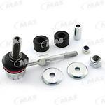 Mas industries sk9880 sway bar link or kit