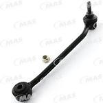 Mas industries sl12527 sway bar link or kit