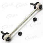 Mas industries sl85595 sway bar link or kit