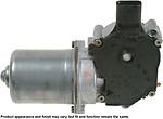 Cardone industries 40-3030 remanufactured wiper motor