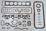 Itm engine components 09-00512 full set