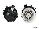 Wd express 902 33067 411 new blower motor