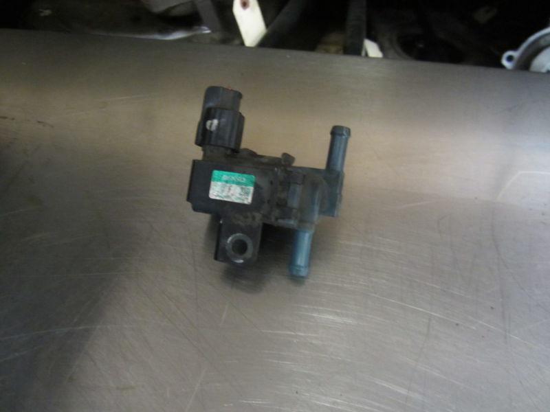 Wl020 evap purge valve 2003 acura rl 3.5 c35a1