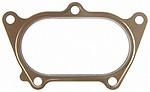 Fel-pro 61302 exhaust pipe flange gasket