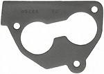 Fel-pro 60759 throttle body base gasket