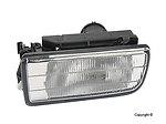 Wd express 860 06063 399 driving and fog light