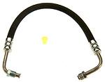 Edelmann 70257 power steering pressure hose