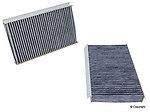 Wd express 093 29003 058 cabin air filter