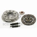 Luk 16-079 new clutch set