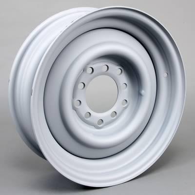 Wheel vintiques 12 series smoothie wheel 12-550503