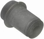 Moog k7099 lower control arm bushing or kit