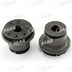 Mas industries bb8706 control arm bushing or kit