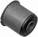 Moog k6075 lower control arm bushing or kit