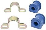 Moog k90392 sway bar frame bushing or kit