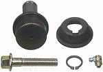 Moog k8676 upper ball joint