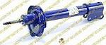 Monroe 801751 rear monroe matic plus strut