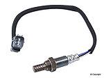 Wd express 800 21013 039 oxygen sensor