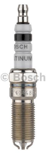 Bosch 4431 spark plug-platinum+4 spark plug