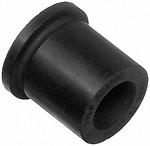 Moog sb353 leaf spring bushing