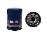 Denso 150-1001 oil filter