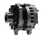 Denso 210-5226 remanufactured alternator