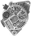 Denso 210-0456 remanufactured alternator