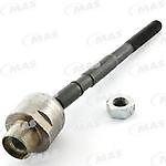 Mas industries is121 inner tie rod end