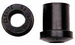 Raybestos 576-3604 leaf shackle bushing