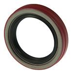 National oil seals 713103 timing cover seal