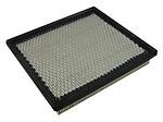 Pentius pab9054 air filter