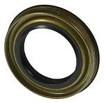 National oil seals 710131 rear inner seal