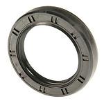 National oil seals 710689 extension housing seal